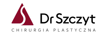 Article Partner Logo
