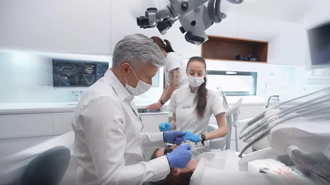 Bez Kompleksów - hero image