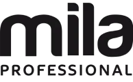 Article Partner Logo