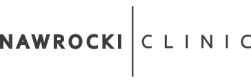 Article Partner Logo