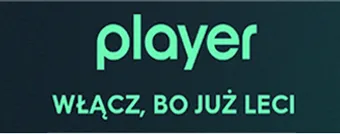 Player - włącz bo już leci